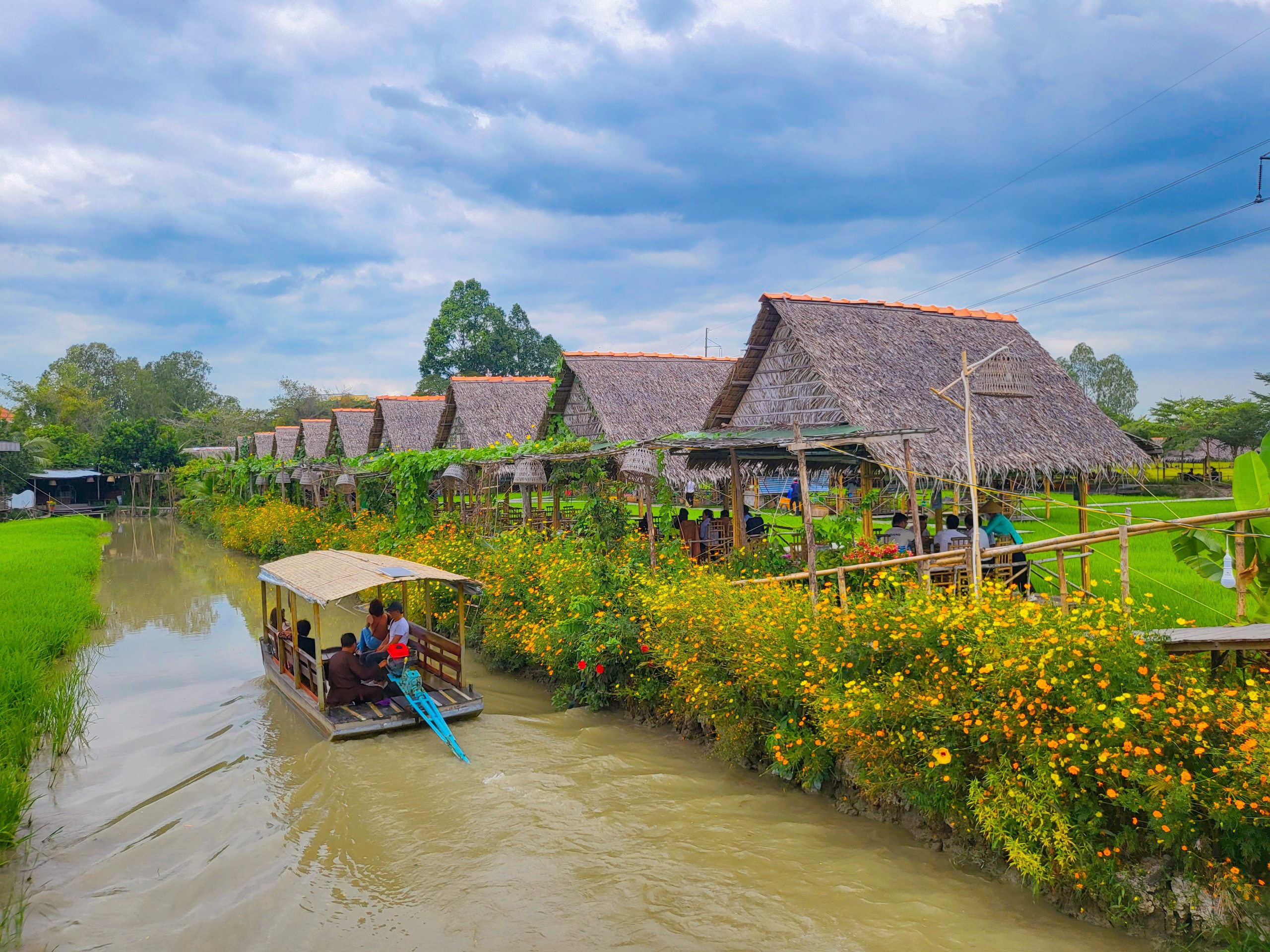 Ảnh nhỏ 1